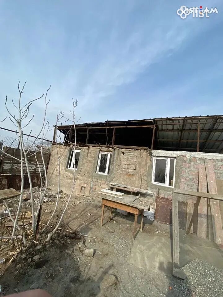 FailedFailedFailedFa