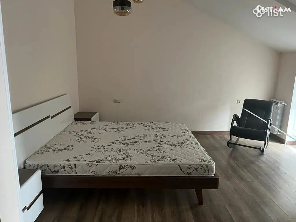 Daimler Regency, 3.5