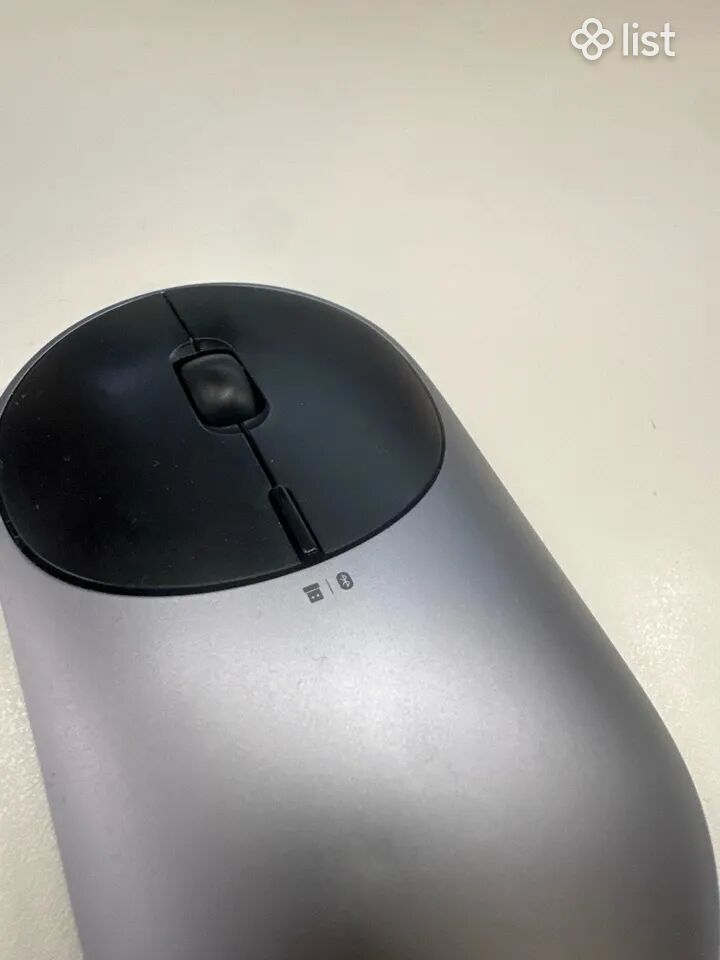 Au au au au au au au