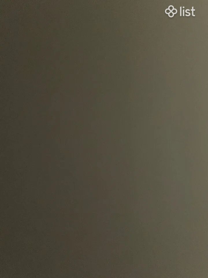 Ig kg ig ogcoycohcoc