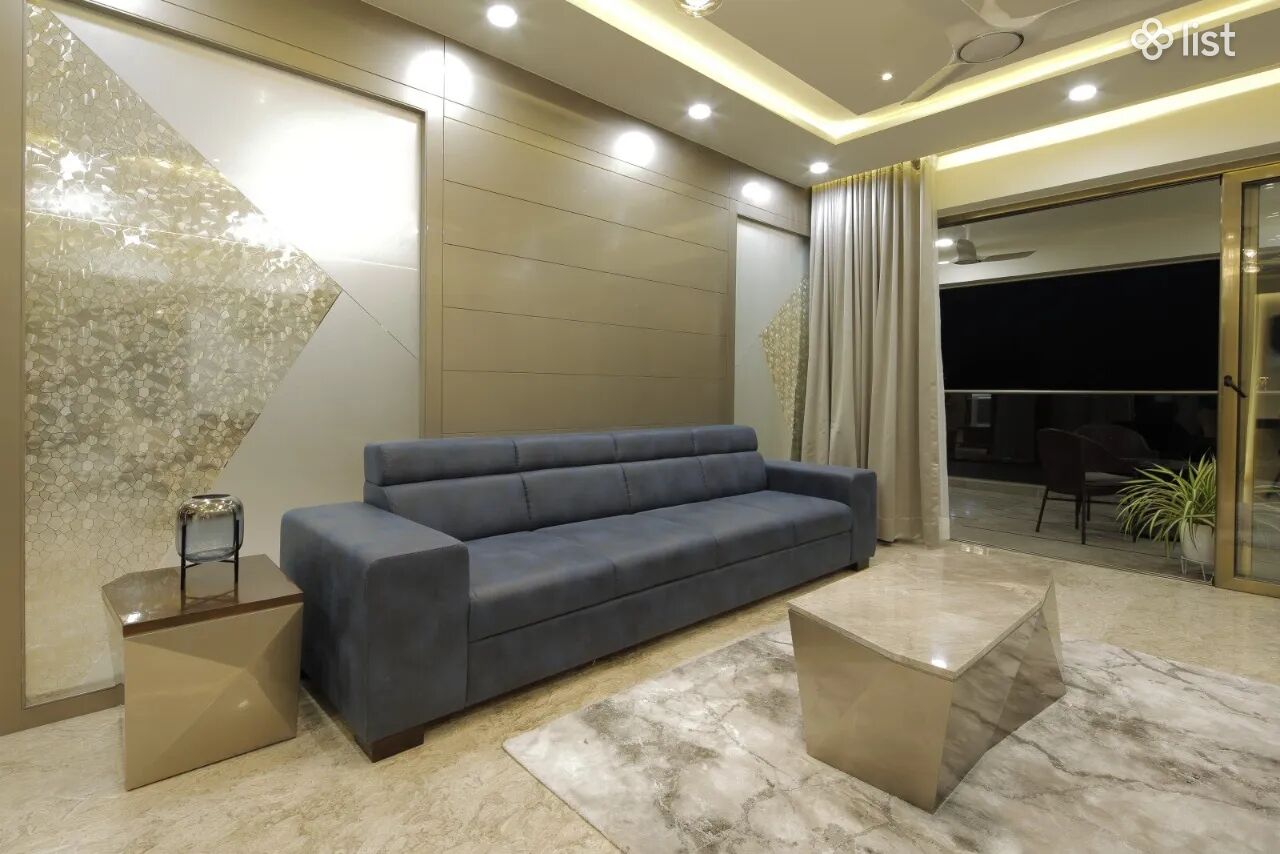 Էվակուատոր