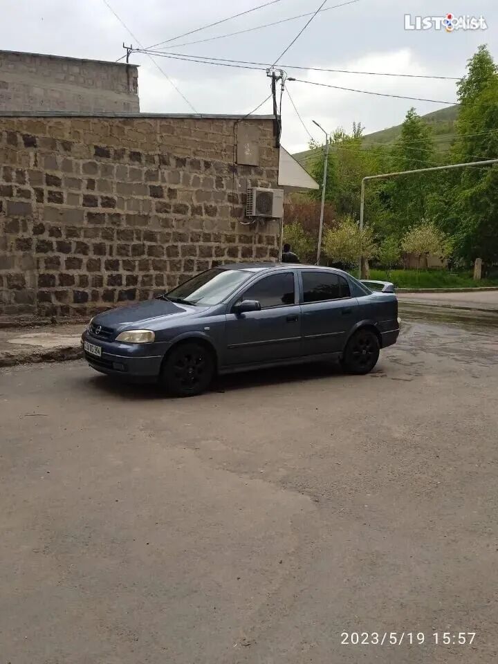 Asdkjf kalsd flkas