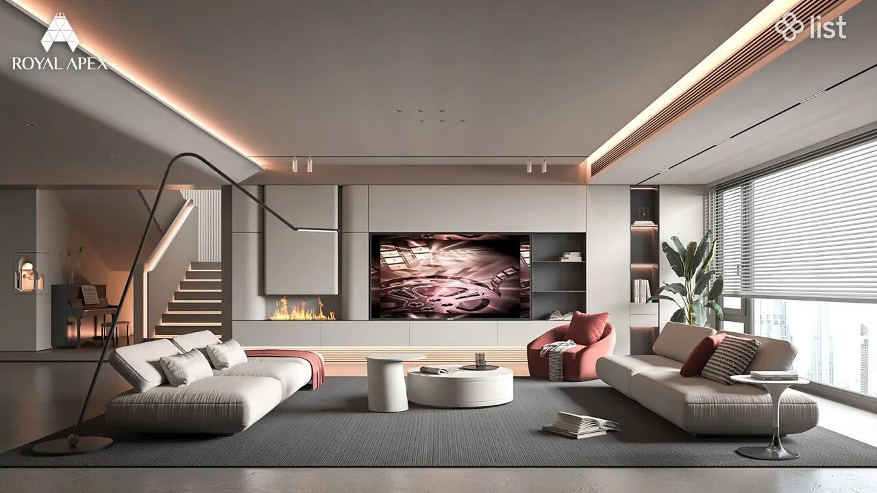 Հողատարածք