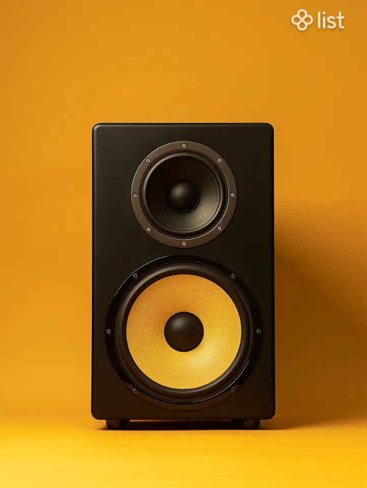 Hair styling styling