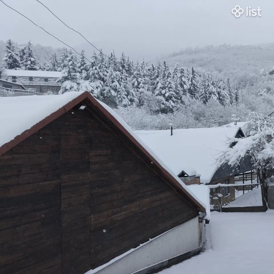 Գյուղատնտեսական