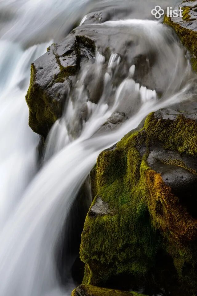 Jkhfashjfgbaksjfnbka