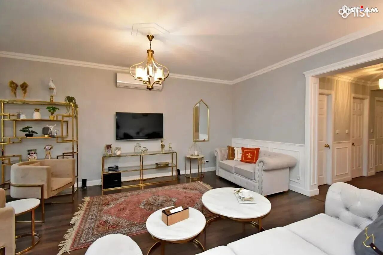 Detailed Information