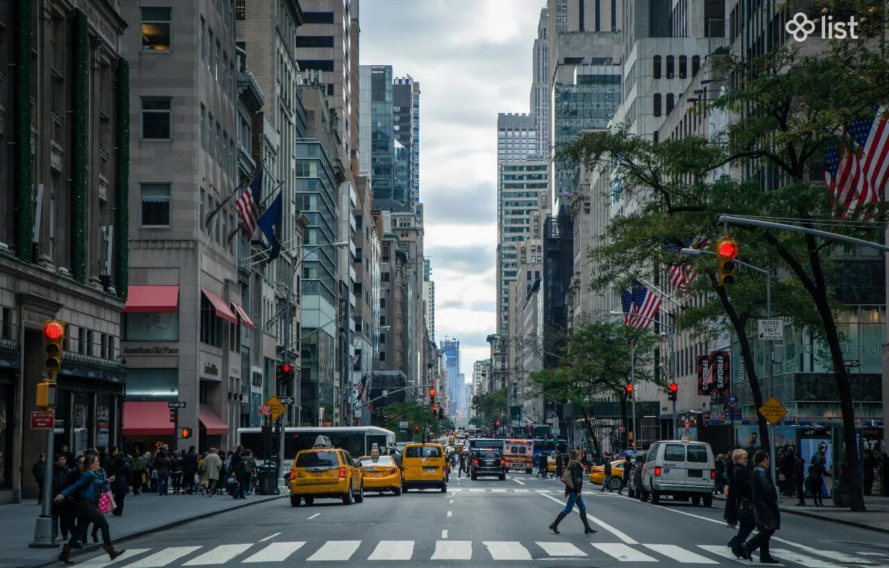 Asjhsdahjasdhjdsajhs