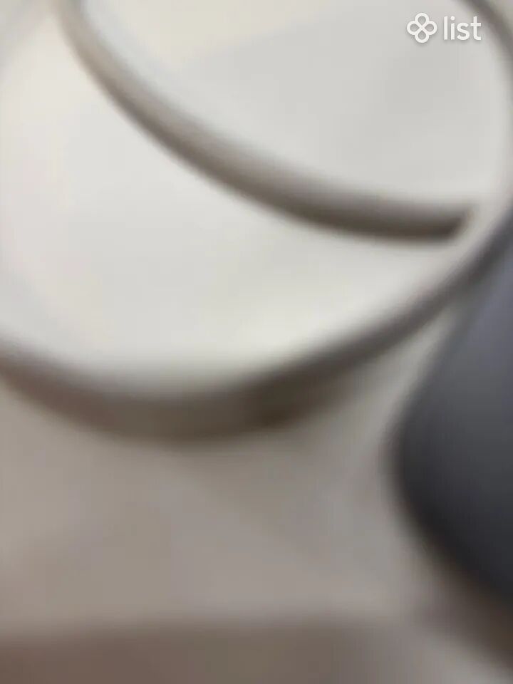 Allview 3 Speed Quad