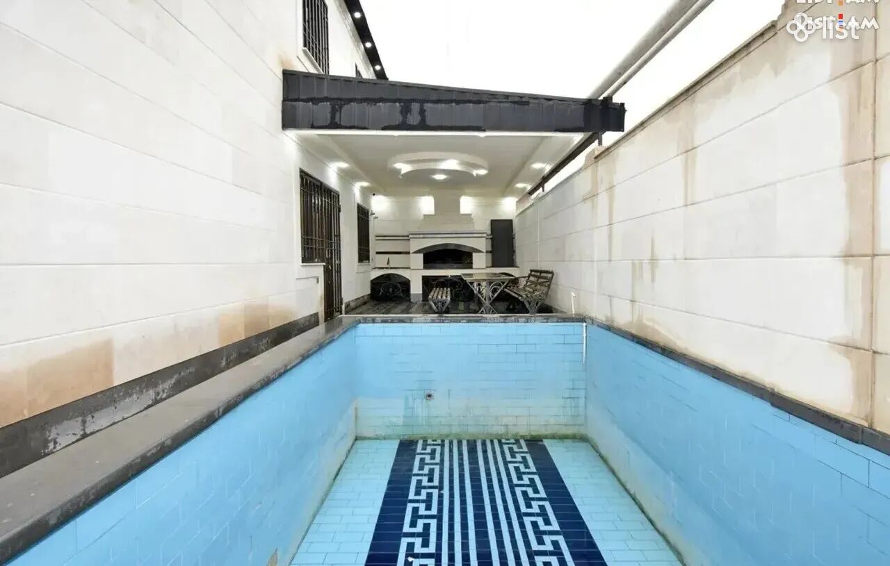 Ices that you offer,