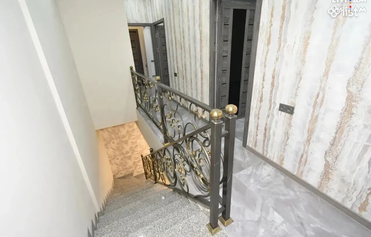 Ices that you offer,