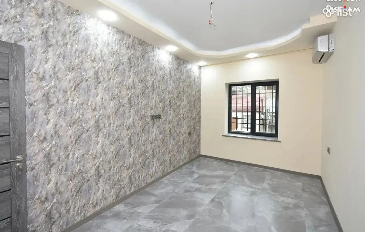 Ices that you offer,