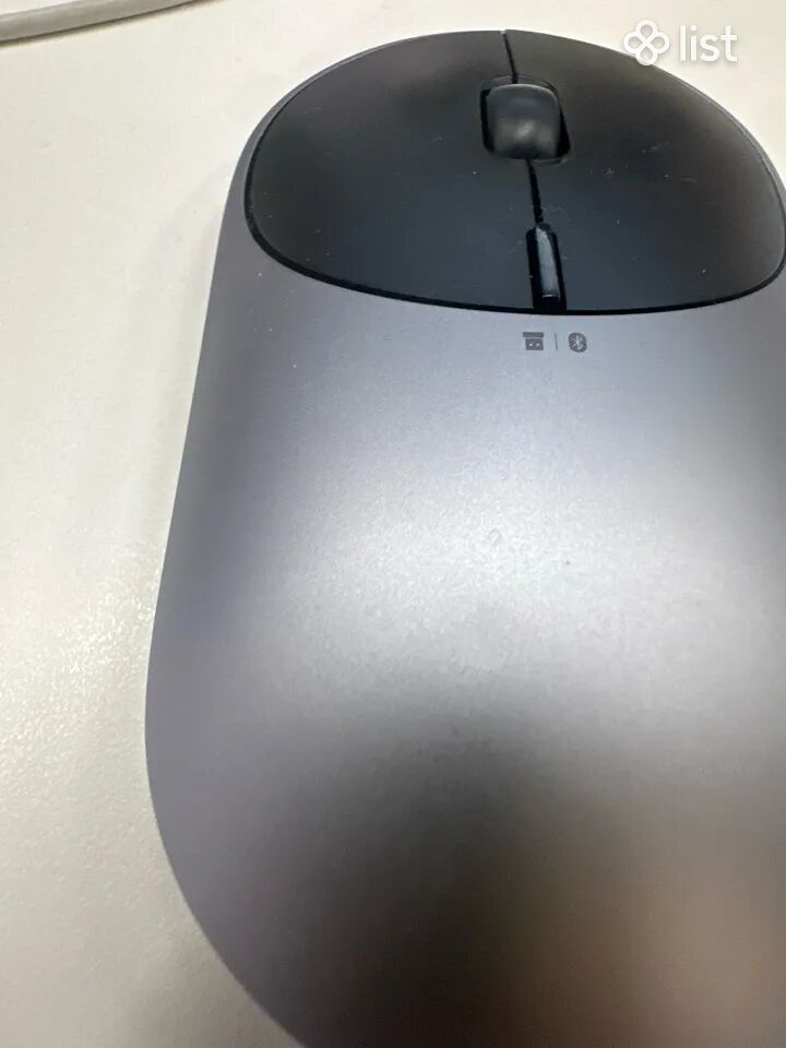 Heloo worollds heloo