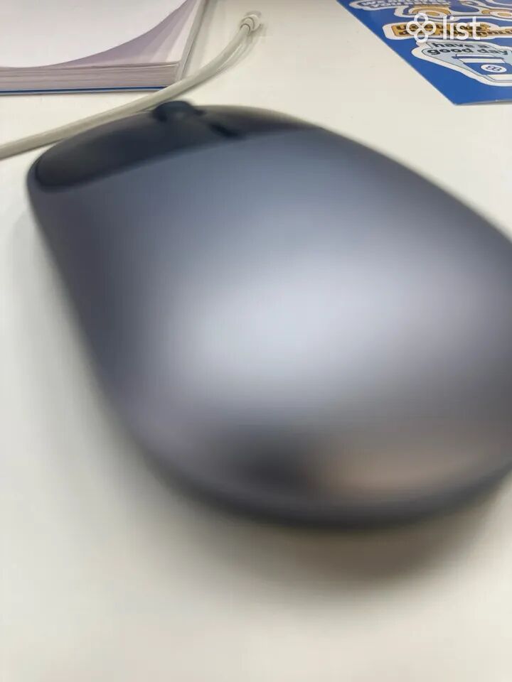 Apple iPhone 4 CDMA,