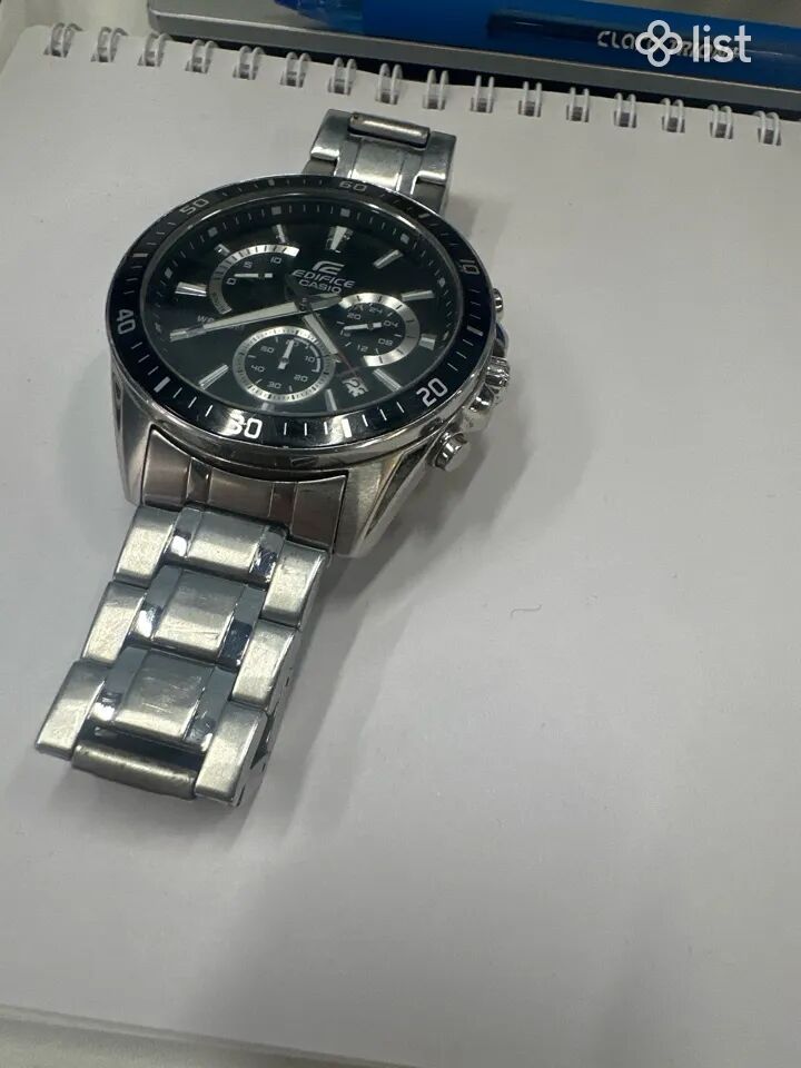 Apple iPhone 4 CDMA,