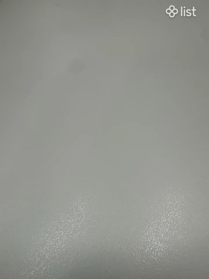 Apple iPhone 4 CDMA,