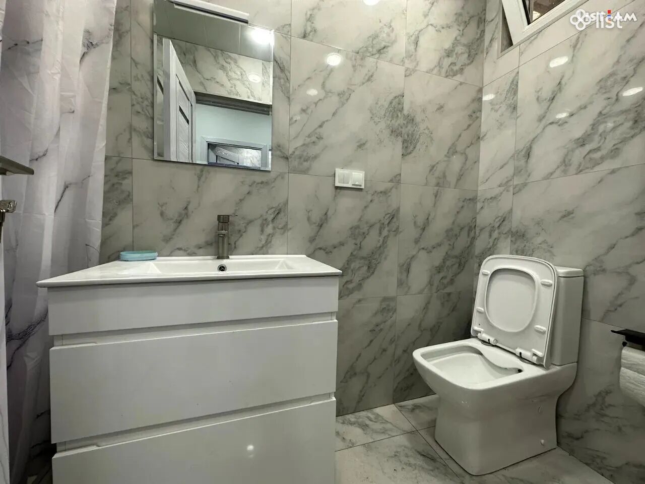 Dsprthgfhjp[nofgh]m[