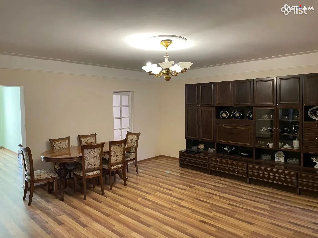 21614238216142382161