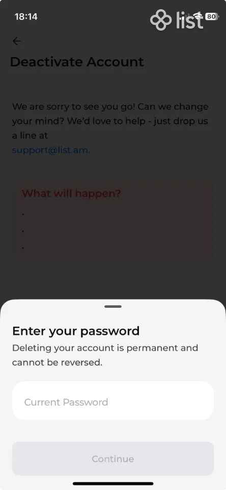 Dfdgadsfadfdfdgadsfa