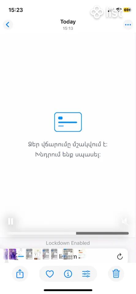 Asfsdfadsfasdfsadfas