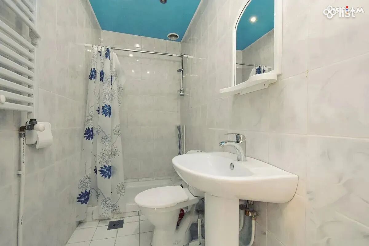 Fafasfasfasdfasfasdf