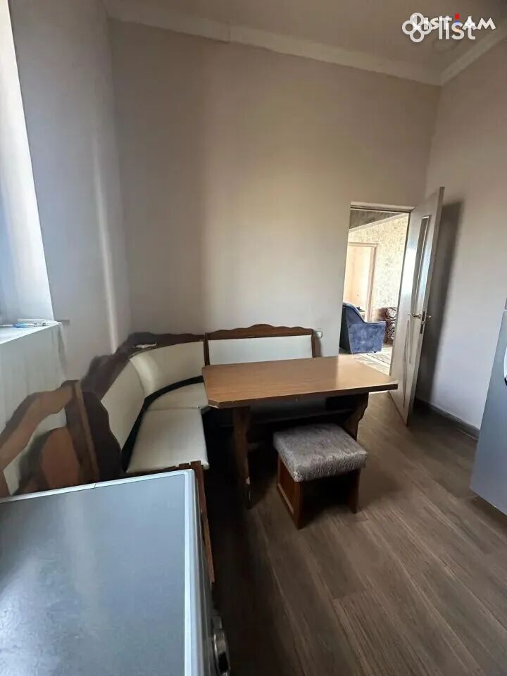 Post3post3post3post3