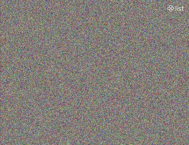 Просторная