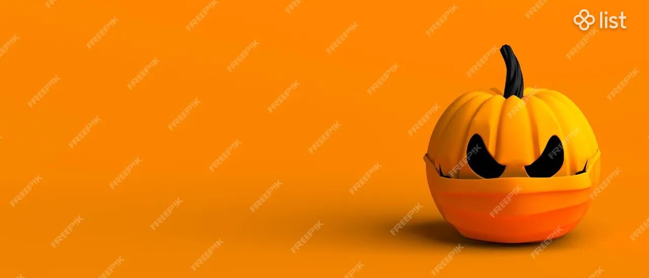 Համակարգչի